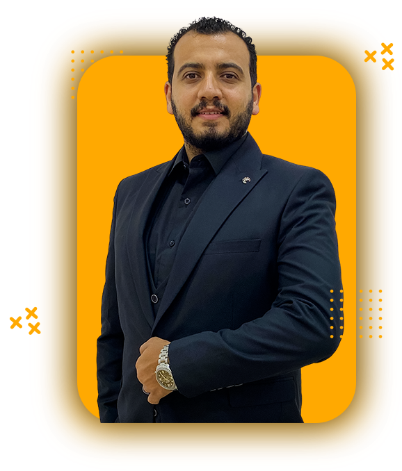 El shady - شرح مادة اللغة العربية